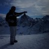 Val Thorens 2006 - 62